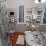 Casa Sirio -rapallo דירה