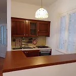 Casa Sirio -rapallo דירה