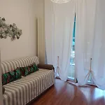 Casa Sirio -rapallo ראפאלו